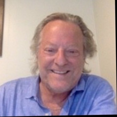 Steven Cinelli