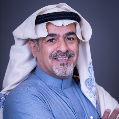 Ali Bin Nasser